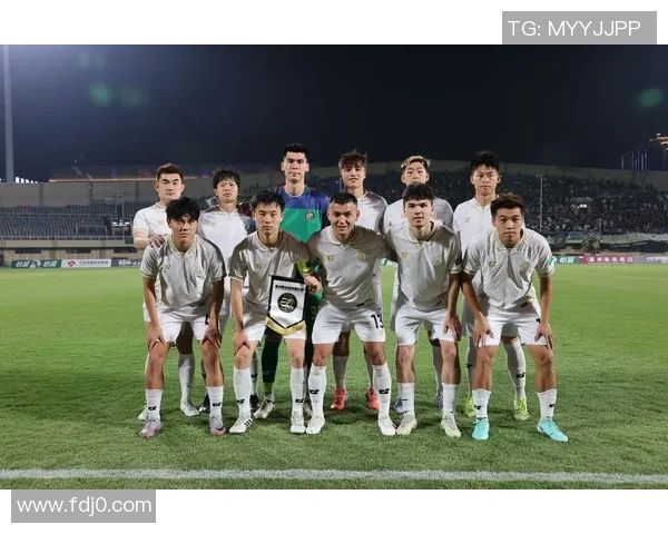 最新足球灵活性排行榜揭晓北京足球队稳居第一名