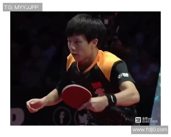 上海乒乓球队的崛起与奋斗历程杯赛特别报道
