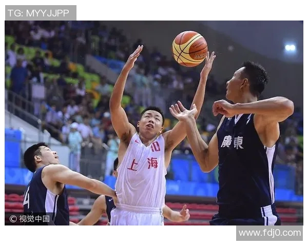 上海篮球队在快速转换中展现的优势与不足分析