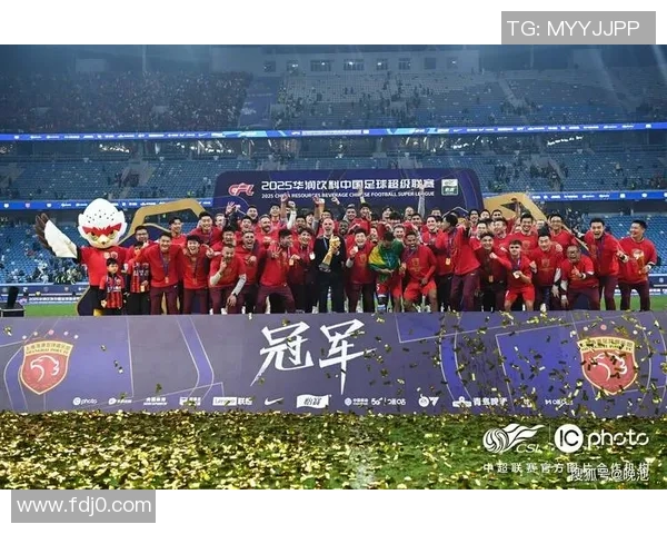 上海足球队在最新状态排行榜中荣登第九名展现强劲实力与潜力