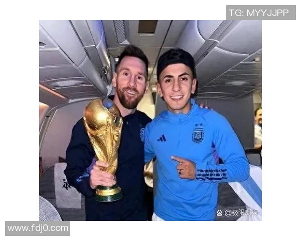 全球足球明星大哥排名榜揭晓谁将成为足坛新传奇的领军人物