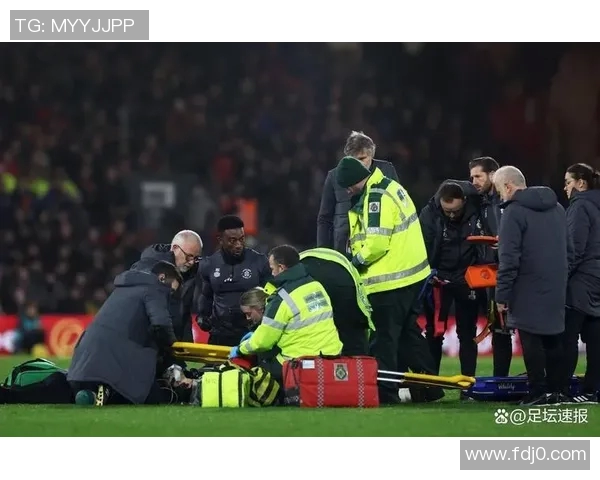 南京足球队心理素质揭秘：如何在赛场上保持冷静与自信