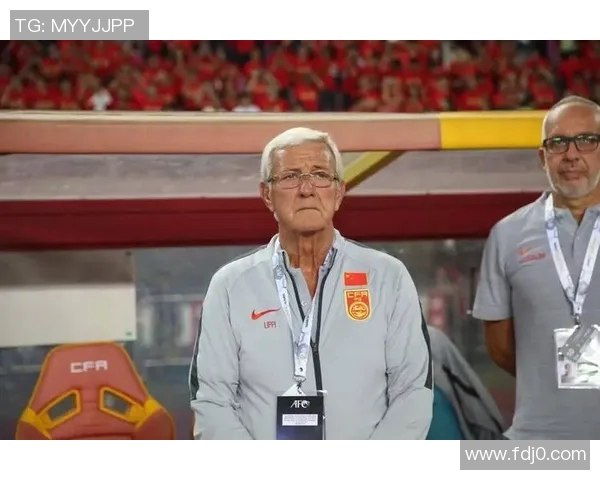 国内足球明星热议里皮执教风格与战术理念的深度评价