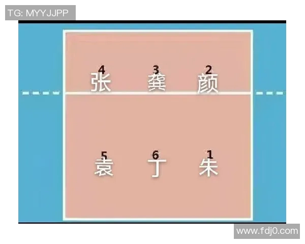 广州排球队与西安排球队赛后分析力量对比与战术总结