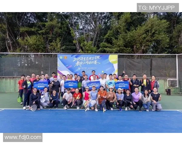 广州网球队与上海网球队赛后分析团队协作的成功与不足之处